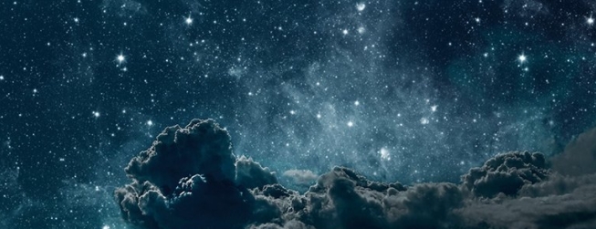 Bu 3 Burçtan Olanlara Çok Güzel Haber galerisi resim 2