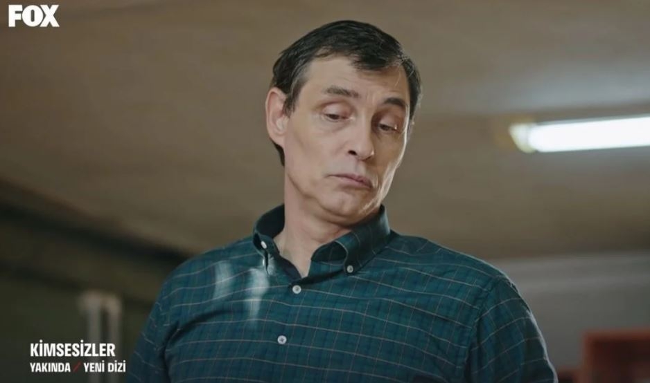 Kırmızı Oda Arka Sokaklar sevilen dizisinin fişini çekti galerisi resim 10