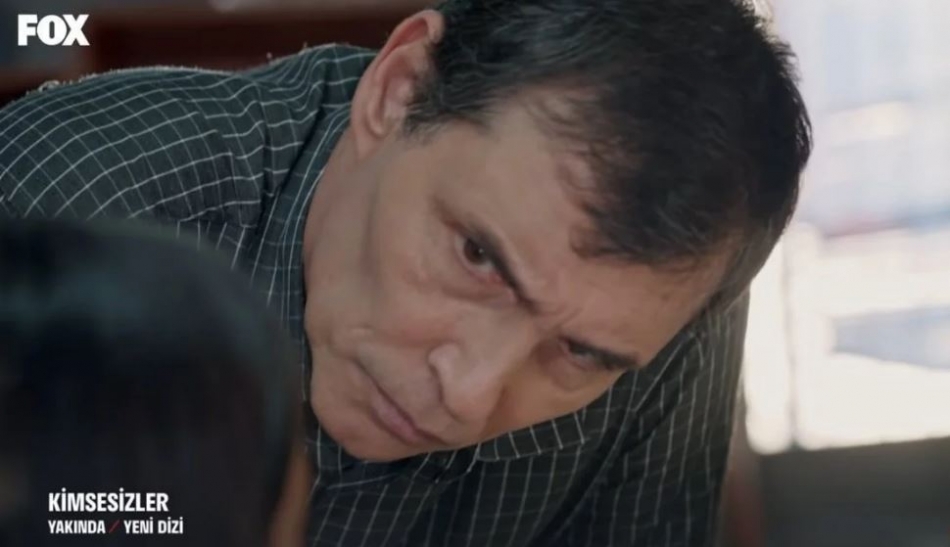 Kırmızı Oda Arka Sokaklar sevilen dizisinin fişini çekti galerisi resim 11