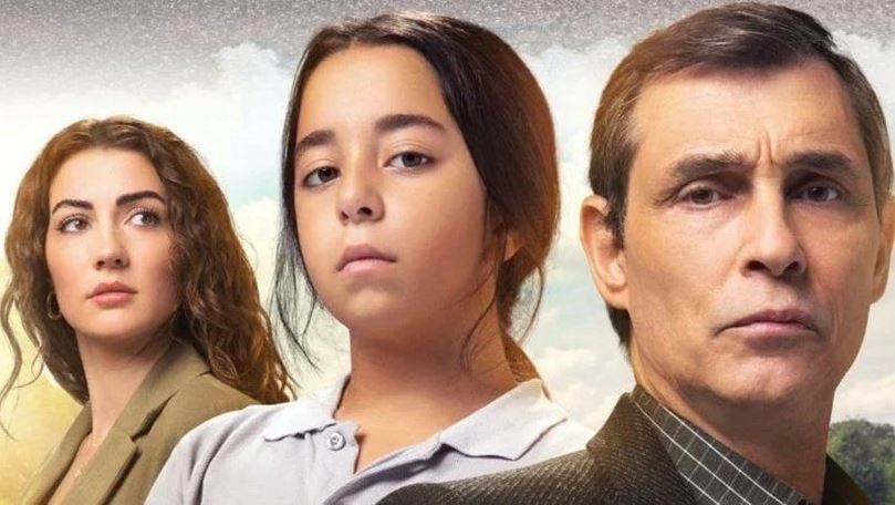 Kırmızı Oda Arka Sokaklar sevilen dizisinin fişini çekti galerisi resim 6