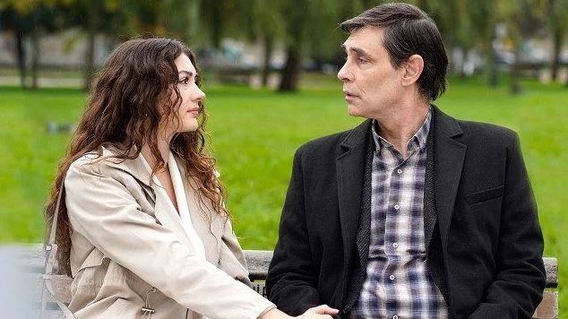 Kırmızı Oda Arka Sokaklar sevilen dizisinin fişini çekti galerisi resim 9