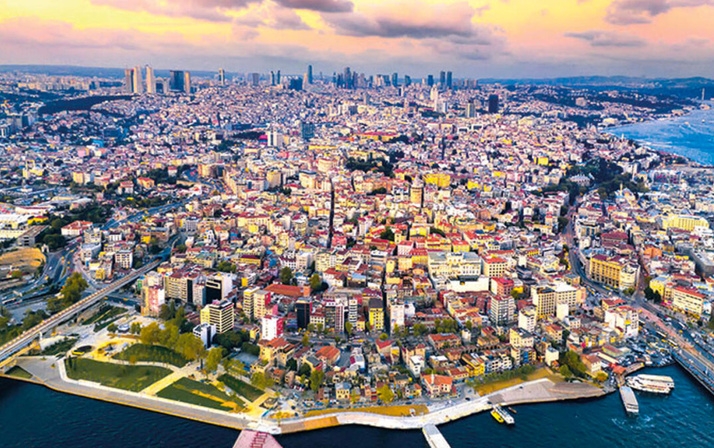 Bankalar satışa çıkardı! İstanbul'da 78 bin TL'ye daire Üsteli galerisi resim 3