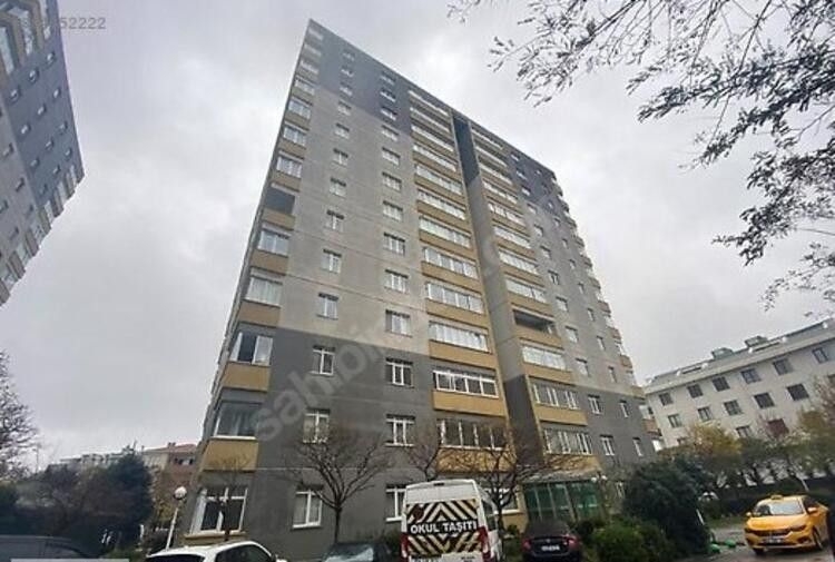 Bankalar satışa çıkardı! İstanbul'da 78 bin TL'ye daire Üsteli galerisi resim 8