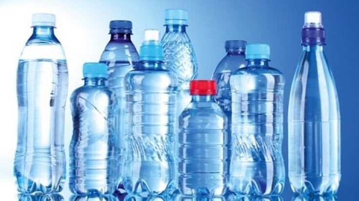 ALMAYIN galerisi resim 2