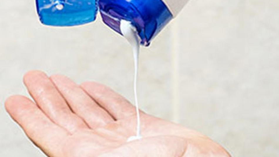 ALMAYIN galerisi resim 3