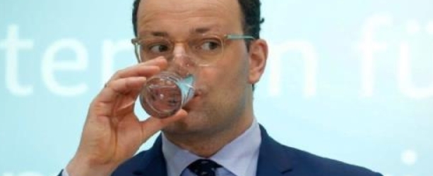 Canan Karatay Haklı Çıktı galerisi resim 4