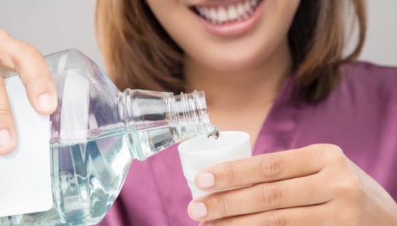 Canan Karatay Haklı Çıktı galerisi resim 5