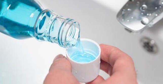 Canan Karatay Haklı Çıktı galerisi resim 6