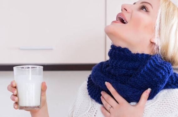 Canan Karatay Haklı Çıktı galerisi resim 7