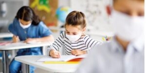 MEB’DEN ÇOK ÖNEMLİ AÇIKLAMA galerisi resim 3