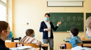 MEB’DEN ÇOK ÖNEMLİ AÇIKLAMA galerisi resim 4