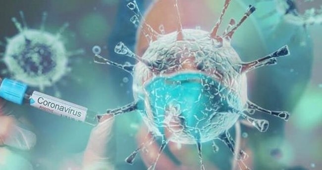 Hastaneye bu belirti ile başvuran hastalar p'ozitif çıkıyor galerisi resim 2