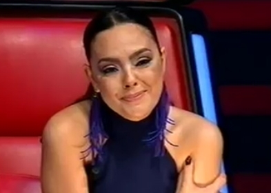 Acı Haberi Verdi: Maalesef Kaybettik galerisi resim 2