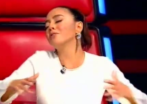 Acı Haberi Verdi: Maalesef Kaybettik galerisi resim 3