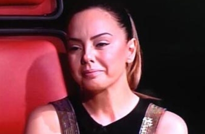 Acı Haberi Verdi: Maalesef Kaybettik galerisi resim 6