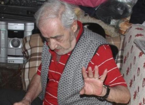 Acı Haberi Verdi: Maalesef Kaybettik galerisi resim 7