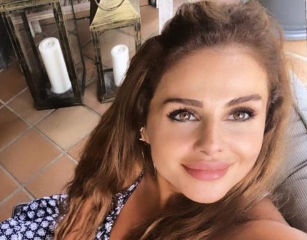 Estetik Yaptırayım Derken Bakın Ne Hale Geldi! galerisi resim 10