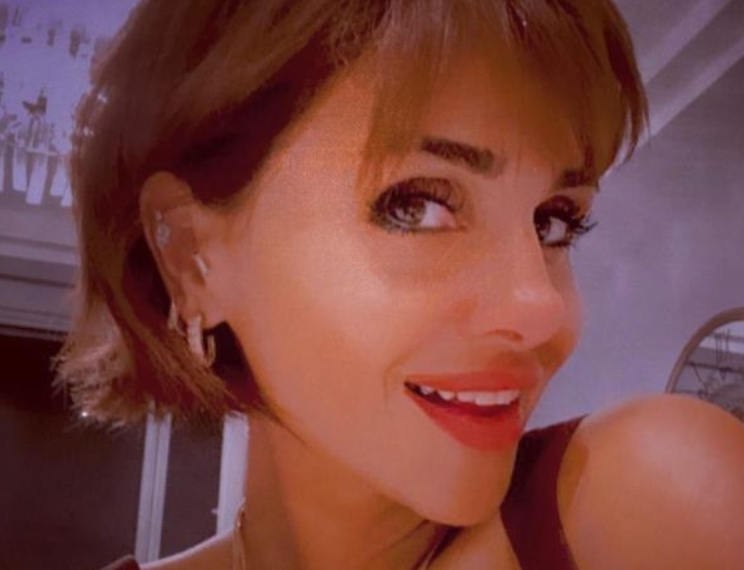 Estetik Yaptırayım Derken Bakın Ne Hale Geldi! galerisi resim 12