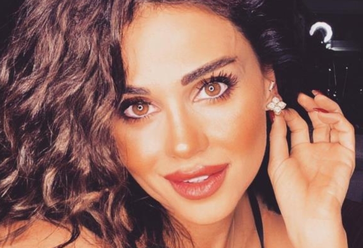 Estetik Yaptırayım Derken Bakın Ne Hale Geldi! galerisi resim 15