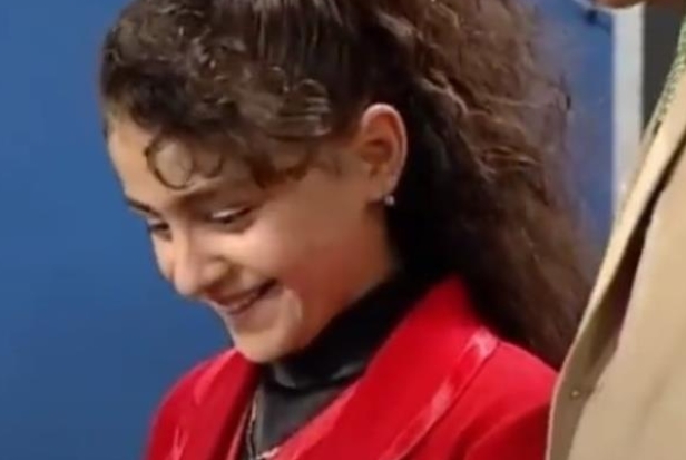 Estetik Yaptırayım Derken Bakın Ne Hale Geldi! galerisi resim 3