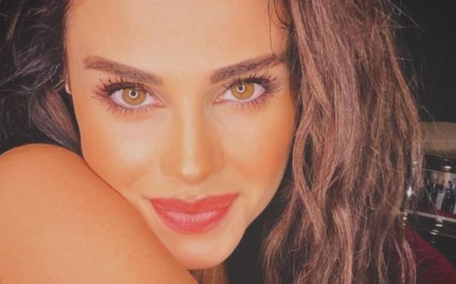 Estetik Yaptırayım Derken Bakın Ne Hale Geldi! galerisi resim 5