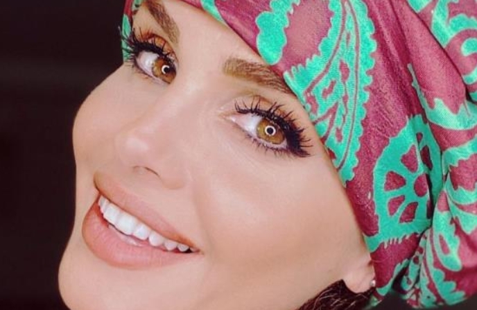 Estetik Yaptırayım Derken Bakın Ne Hale Geldi! galerisi resim 8