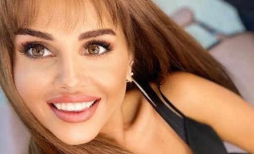 Estetik Yaptırayım Derken Bakın Ne Hale Geldi! galerisi resim 9