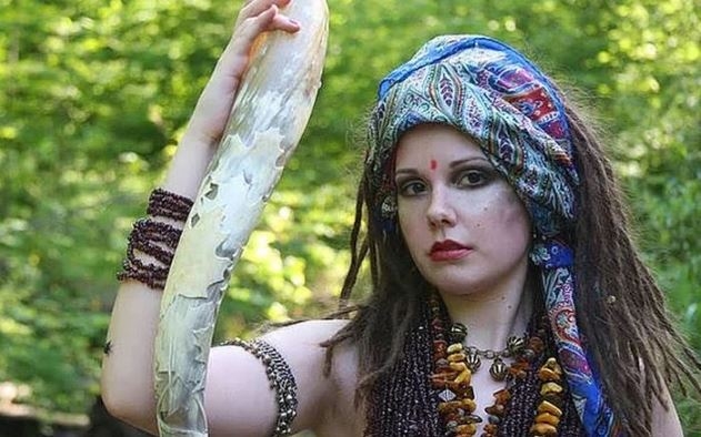 2021 kehanetleri; Baba Vanga, Simpsonlar, Nostradamus, Azerbaycanlı Kahi galerisi resim 2