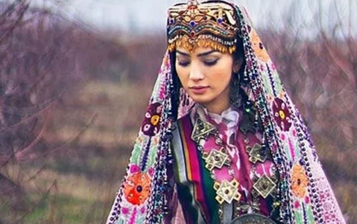 2021 kehanetleri; Baba Vanga, Simpsonlar, Nostradamus, Azerbaycanlı Kahi galerisi resim 3