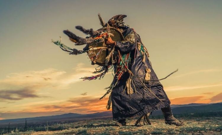 2021 kehanetleri; Baba Vanga, Simpsonlar, Nostradamus, Azerbaycanlı Kahi galerisi resim 4