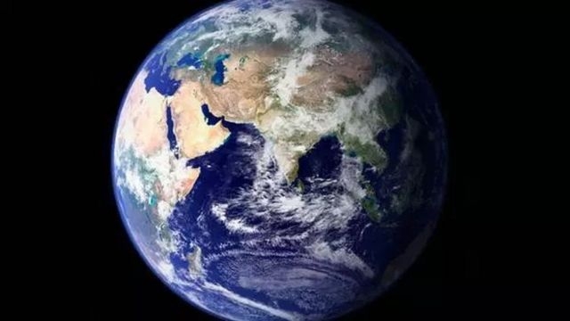 2021 kehanetleri; Baba Vanga, Simpsonlar, Nostradamus, Azerbaycanlı Kahi galerisi resim 5