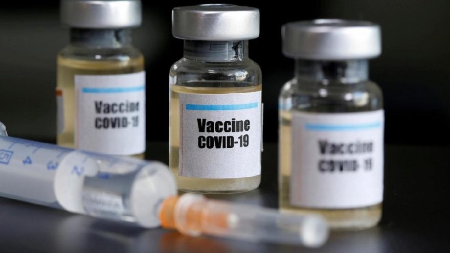 Korona Aşısı Ne Zaman Uygulanacak? Bakan Koca müjdeli haberi verdi galerisi resim 4
