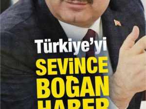 Korona Aşısı Ne Zaman Uygulanacak? Bakan Koca müjdeli haberi verdi