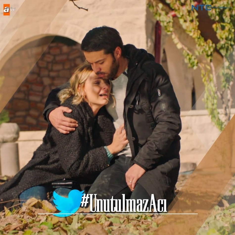 Hayranlarına kötü haber galerisi resim 2