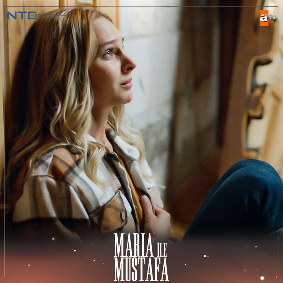 Hayranlarına kötü haber galerisi resim 4