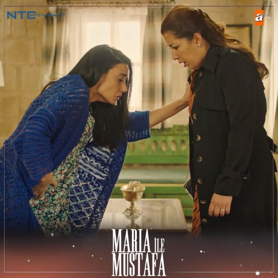 Hayranlarına kötü haber galerisi resim 5