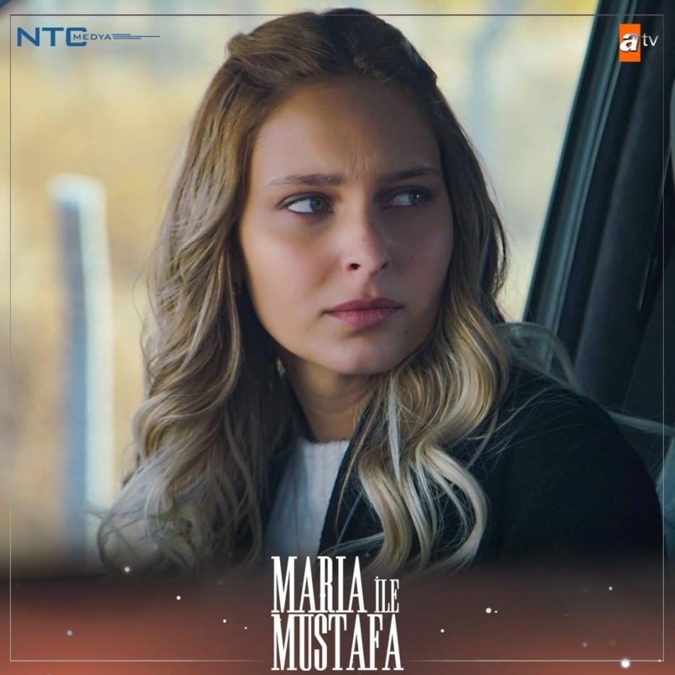 Hayranlarına kötü haber galerisi resim 6