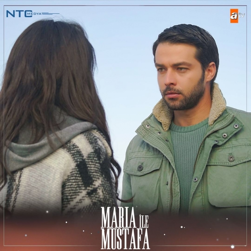 Hayranlarına kötü haber galerisi resim 7