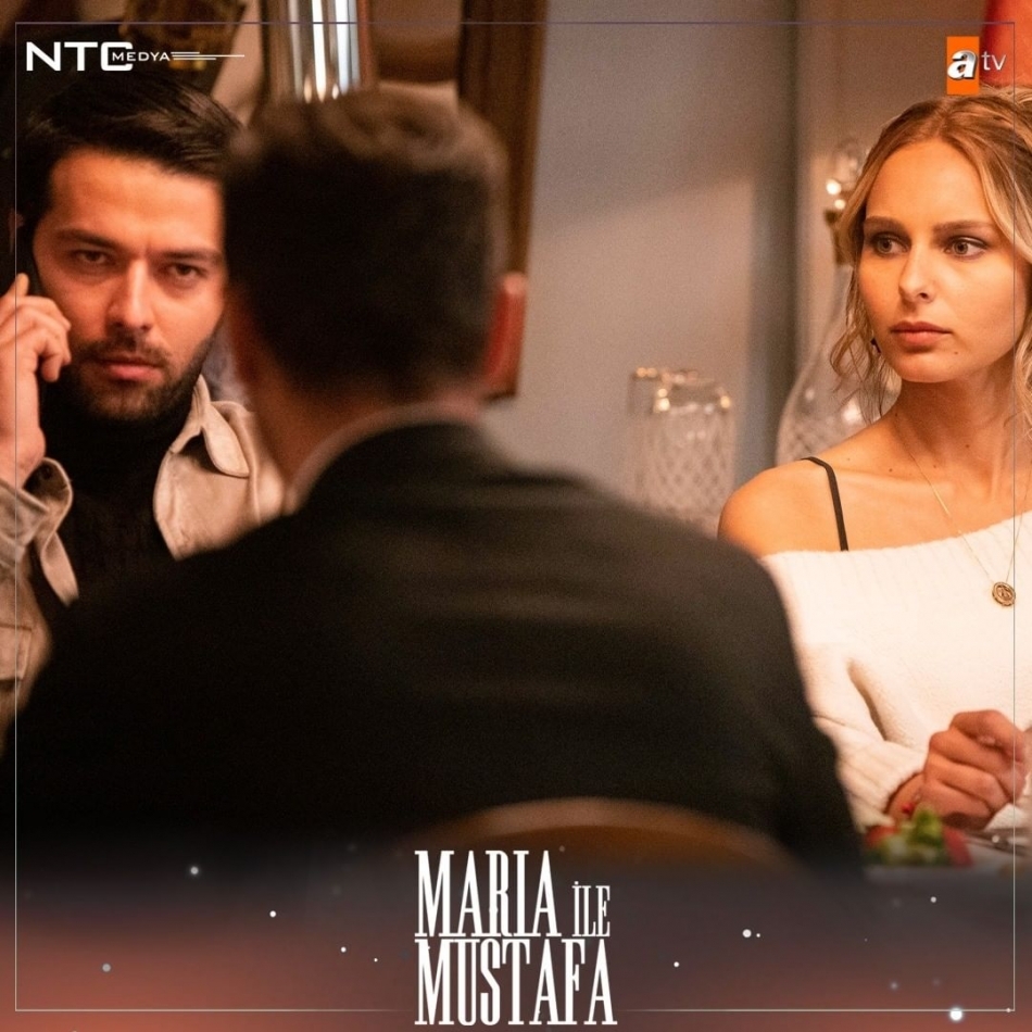 Hayranlarına kötü haber galerisi resim 8