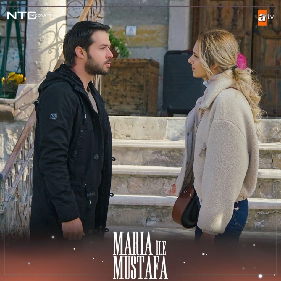 Hayranlarına kötü haber galerisi resim 9