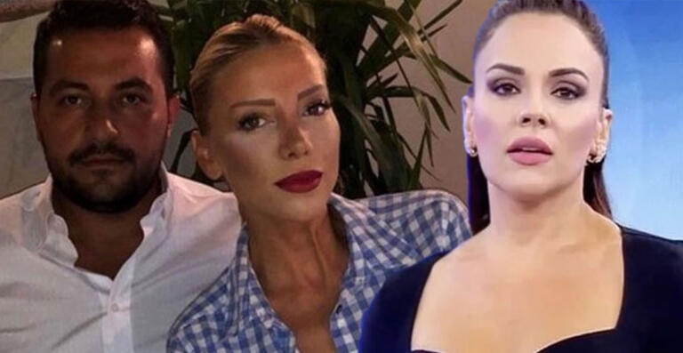 ORTALIK KARIŞTI galerisi resim 2