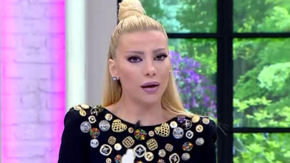 ORTALIK KARIŞTI galerisi resim 3