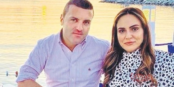 ORTALIK KARIŞTI galerisi resim 5