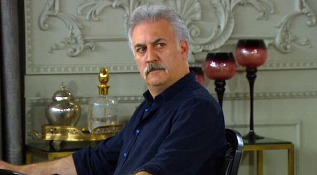 GERİ DÖNÜYOR galerisi resim 4