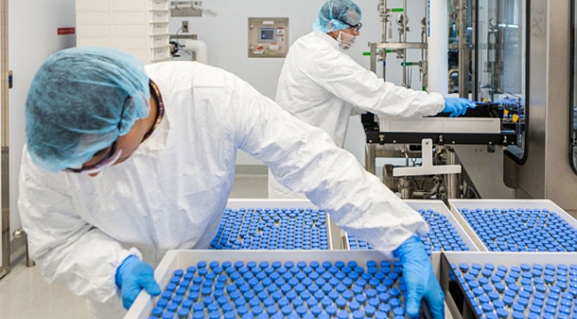 MÜJDELİ HABER GELDİ galerisi resim 2