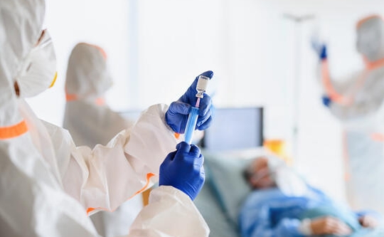 MÜJDELİ HABER GELDİ galerisi resim 3