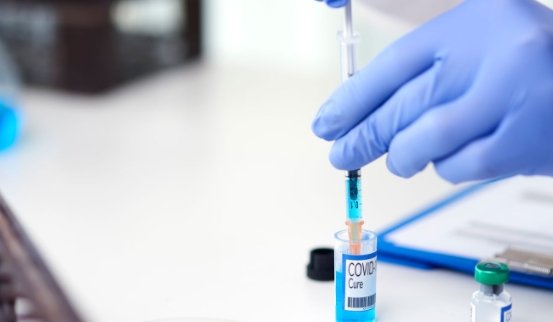 MÜJDELİ HABER GELDİ galerisi resim 4