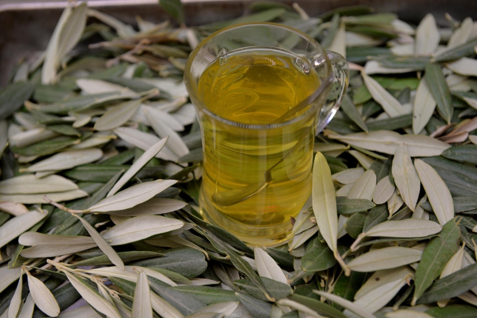 Bu formül k'orona v'irüsü bakın nasıl yok ediyor ! galerisi resim 5