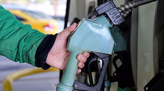 BU GECEDEN İTİBAREN galerisi resim 3