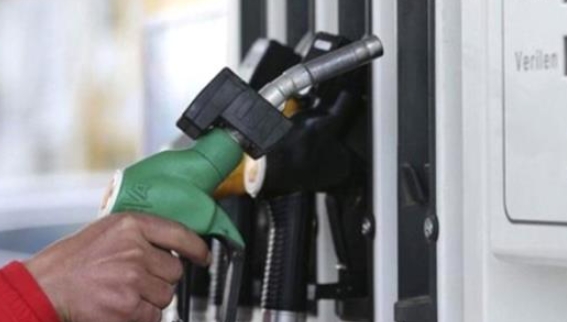 BU GECEDEN İTİBAREN galerisi resim 4